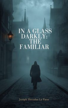 -j. sheridan le fanu-9787604226265