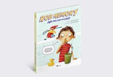rob memory-helena harastova-9788000079165