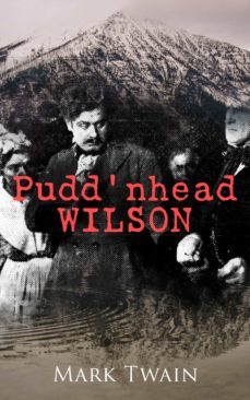 pudd'nhead wilson (ebook)-mark twain-9788026881865