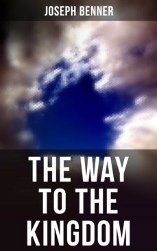 the way to the kingdom (ebook)-9788027223565