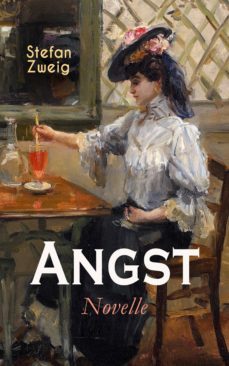 angst. novelle (ebook)-9788087664865