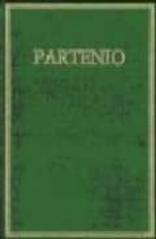 sufrimientos de amor y fragmentos-9788400067465