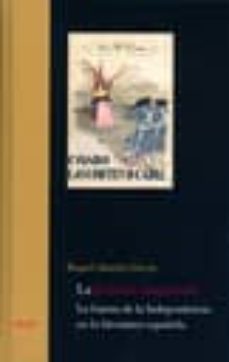 la historia imaginada-9788400087265