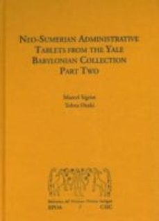 -marcel sigrist-tohru ozaki-9788400088965