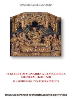 -magdalena cerda garriga-9788400105365