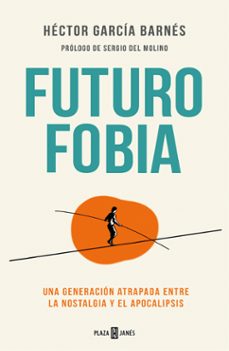 futurofobia-9788401028465