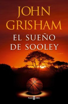 el sueño de sooley (ebook)-john grisham-9788401029165