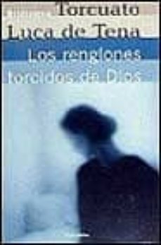 -torcuato luca de tena-9788408039365