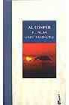 al romper el alba-9788408041665