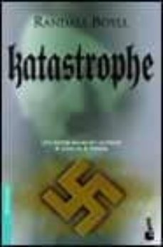 katastrophe-9788408043065