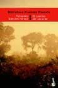 el camino del corazon (finalista premio planeta 2002)-9788408049265
