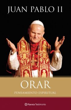 orar-9788408102465