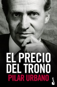 -pilar urbano-9788408118565