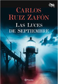 Comprar Estuche Trilogía Carlos Ruiz Zafón De Carlos Ruiz Zafón