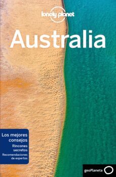 australia 2018 (4ª ed.) (lonely planet)-brett atkinson-kate armstrong-9788408178965