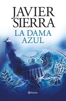 la dama azul (vigesimo aniversario)-9788408193265