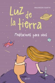 luz de la tierra (ebook)-9788408239765