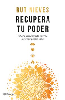 recupera tu poder-9788408261865