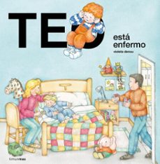 -violeta denou-9788408263265