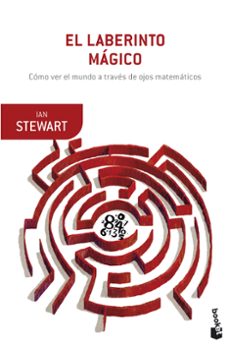 Mania de matemática: Diversão e jogos de lógica e matemática eBook :  Stewart, Ian: : Livros