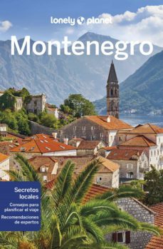 montenegro 2 (ebook)-peter dragicevich-9788408270065