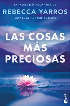 -rebecca yarros-9788408326465