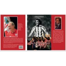 goiko 5 - corazon de leon-carmelo rodrigo calvo-andoni goikoetxea olaskoaga-9788409169665