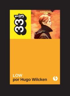 low-hugo wilcken-9788409195565