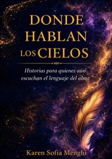 -karen sofía menghi-9788409904365
