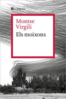 els moixons-montserrat virgili-9788410009165