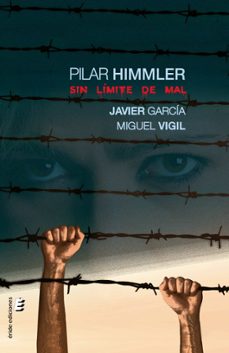 pila himmler (ebook)-9788410051065