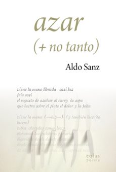 -aldo sanz-9788410057265