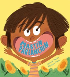 martin parlanchin-carmen mateo-marisa morea-9788410074965