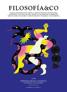 filosofia&amp;co 11 (ebook)-irene ortiz gala-9788410086265
