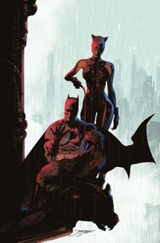 batman 12/ 142-chip zdarsky-9788410108165