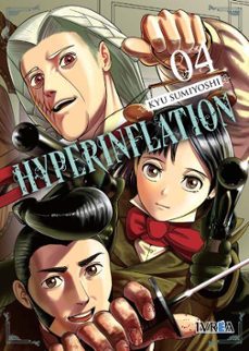 -kyu sumiyoshi-9788410153165
