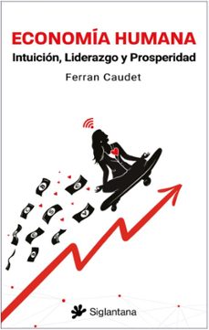 economia humana-9788410179165