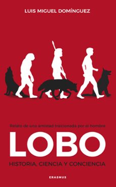 lobo-luis miguel dominguez mencia-9788410199965