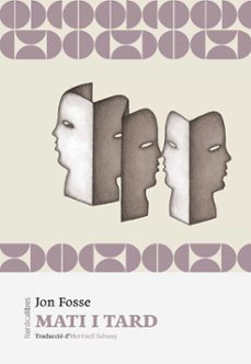 -jon fosse-9788410200265