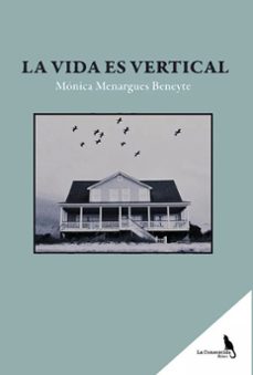 -monica menargues beneyte-9788410212565