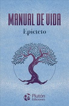 manual de vida de epicteto-9788410233065