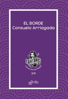 el borde-consuelo arriaga-9788410241565