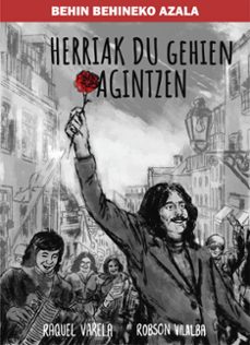 herriak du gehien agintzen-9788410246065