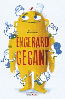 en gerard gegant-amandine piu-9788410260665