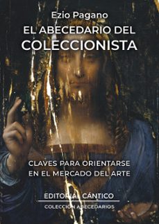el abecedario del coleccionista-9788410288065