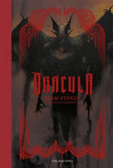 dracula-bram stoker-9788410380165