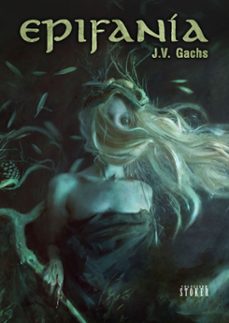 epifania-j. v. gachs-9788410390065