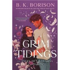 -b.k. borison-9788410391765