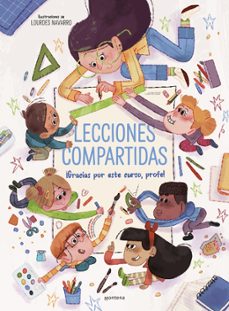 lecciones compartidas-9788410395565