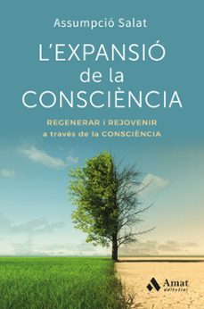 -assumpcio salat bertran-9788410451865